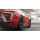 CENEGA Project CARS PS4 - 1400842 - zdjęcie 3